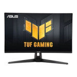 ASUS TUF VG27AQ3A